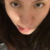 gjuliana723